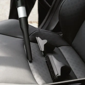 Einhell set nastavaka za usisivač 1 2351235 Einhell set nastavaka za usisivač 1 2351235