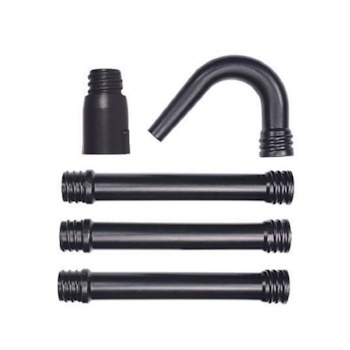 Einhell set nastavaka za GP-LB aku duvač za čišćenje oluka 5/1 3433559 Einhell set nastavaka za GP-LB aku duvač za čišćenje oluka 5/1 3433559