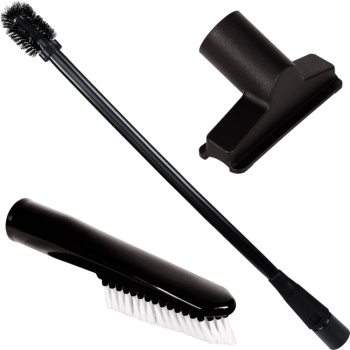 Einhell set nastavaka za usisivač 2 Einhell set nastavaka za usisivač 2
