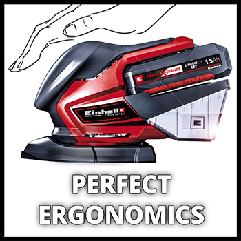 Einhell aku multi brusilica PXC TE-OS 18/1 Li + starter kit 18V 2,5 Ah na popustu 50% Einhell aku multi brusilica PXC TE-OS 18/1 Li + starter kit 18V 2,5 Ah na popustu 50%