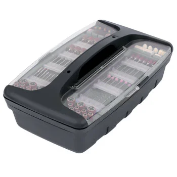 Einhell set za brušenje i graviranje TC-MG 135 E 4419169-2