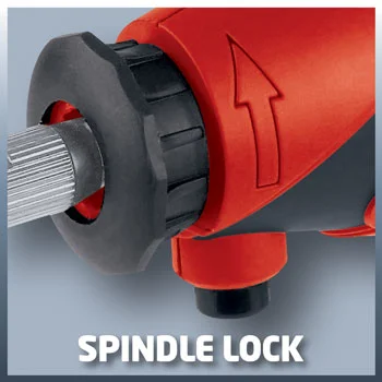 Einhell set za brušenje i graviranje TC-MG 135 E 4419169-4