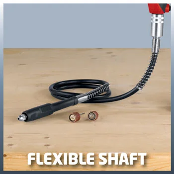 Einhell set za brušenje i graviranje TC-MG 135 E 4419169-6