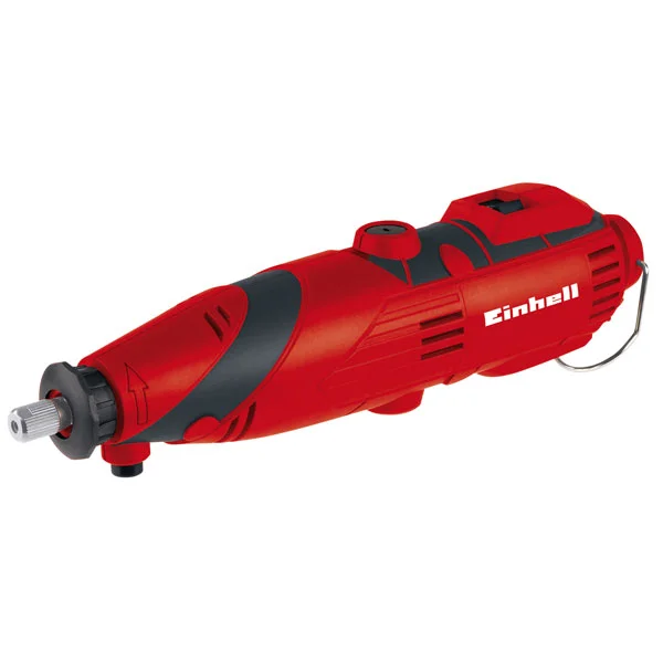 Einhell set za brušenje i graviranje TC-MG 135 E 4419169