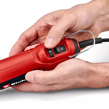Einhell set za brušenje i graviranje 150W TC-MT 150 E 4419380-3