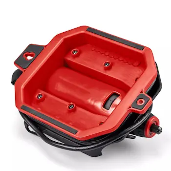 Einhell set za brušenje i graviranje 150W TC-MT 150 E 4419380-4