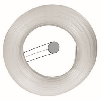 Einhell silk za trimer 1.6 mm x 15 m 3436651 Einhell silk za trimer 1.6 mm x 15 m 3436651