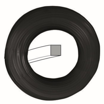 Einhell silk za trimer 3.0 mm x 15 m crni 3436656 Einhell silk za trimer 3.0 mm x 15 m crni 3436656