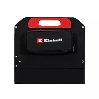 Einhell solarni panel 40W za TE-ES 18/150/1 Li-C 4530150-2