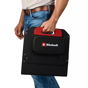 Einhell solarni panel 40W za TE-ES 18/150/1 Li-C 4530150-3