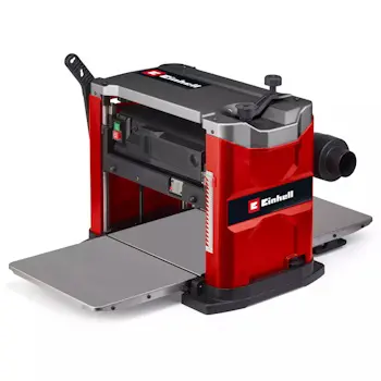 Einhell stacionarna hoblerica TE-SP 330 4419925 Einhell stacionarna hoblerica TE-SP 330 4419925