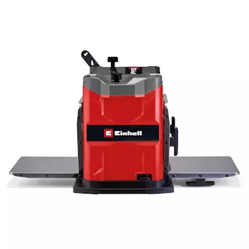 Einhell stacionarna hoblerica TE-SP 330 4419925 Einhell stacionarna hoblerica TE-SP 330 4419925