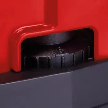 Einhell stacionarna hoblerica TE-SP 330 4419925 Einhell stacionarna hoblerica TE-SP 330 4419925