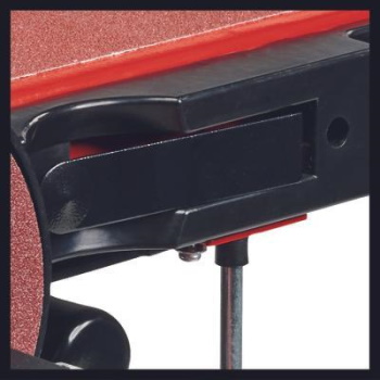 Einhell stacionarna trakasta brusilica sa diskom TC-US 380 Einhell stacionarna trakasta brusilica sa diskom TC-US 380