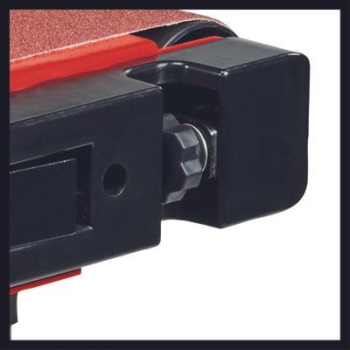 Einhell stacionarna trakasta brusilica sa diskom TC-US 380 Einhell stacionarna trakasta brusilica sa diskom TC-US 380