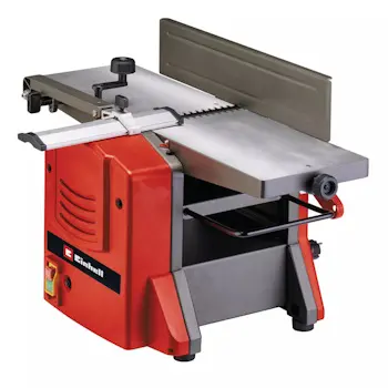 Einhell stacionarno rende debljača 1500W TC-SP 204/2 4419952 Einhell stacionarno rende debljača 1500W TC-SP 204/2 4419952
