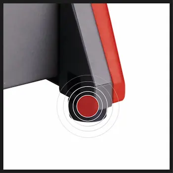 Einhell stacionarno rende debljača 1500W TC-SP 204/2 4419952 Einhell stacionarno rende debljača 1500W TC-SP 204/2 4419952