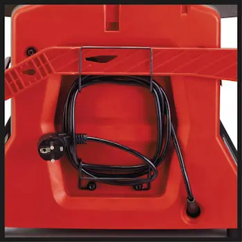 Einhell stacionarno rende debljača 1500W TC-SP 204/2 4419952 Einhell stacionarno rende debljača 1500W TC-SP 204/2 4419952