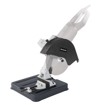 Einhell stalak za ugaonu brusilicu TS 230 Einhell stalak za ugaonu brusilicu TS 230