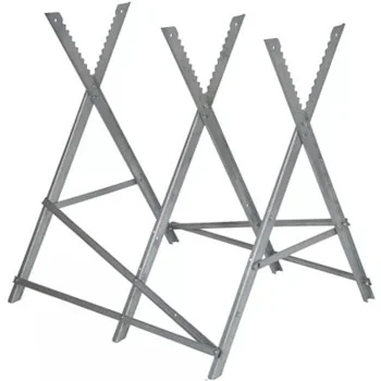 Einhell stalak za rezanje drva 4500690 Einhell stalak za rezanje drva 4500690