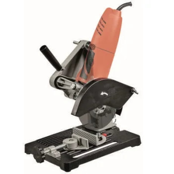 Einhell stalak za ugaonu brusilicu TS 115/125 4431044-1