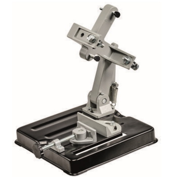 Einhell stalak za ugaonu brusilicu TS 230/1 Einhell stalak za ugaonu brusilicu TS 230/1