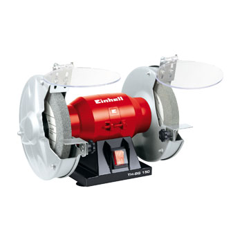 Einhell stona brusilica TH-BG 150 Einhell stona brusilica TH-BG 150