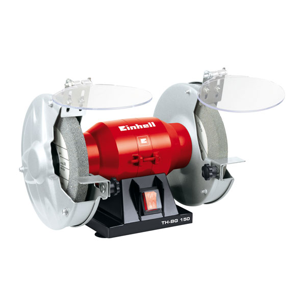 Einhell stona brusilica TH-BG 150 Einhell stona brusilica TH-BG 150