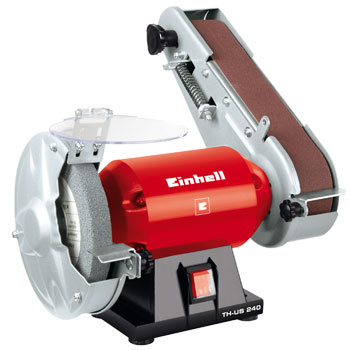 Einhell stona trakasta brusilica TH-US 240 Einhell stona trakasta brusilica TH-US 240