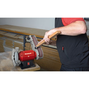 Einhell stona trakasta brusilica TH-US 240 Einhell stona trakasta brusilica TH-US 240