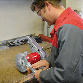 Einhell stona trakasta brusilica TH-US 240 Einhell stona trakasta brusilica TH-US 240