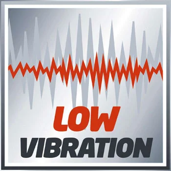 Einhell stona trakasta brusilica TH-US 240-4