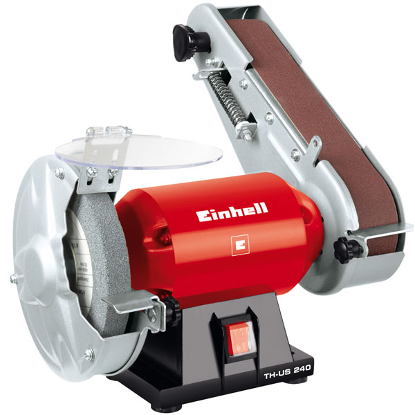 Einhell stona trakasta brusilica TH-US 240 Einhell stona trakasta brusilica TH-US 240