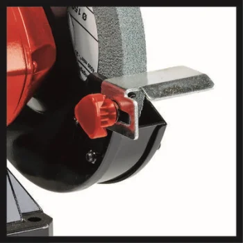 Einhell stona brusilica TC-BG 150 4412632 Einhell stona brusilica TC-BG 150 4412632