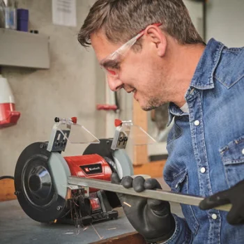 Einhell stona brusilica TC-BG 150 4412632 Einhell stona brusilica TC-BG 150 4412632