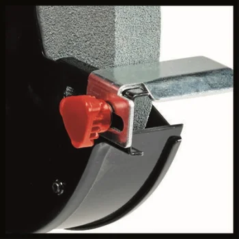 Einhell stona brusilica TC-BG 200 L-1