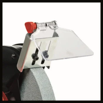 Einhell stona brusilica TC-BG 200 L-2