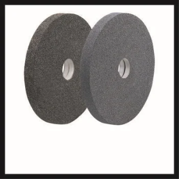 Einhell stona brusilica TC-BG 200 L-6