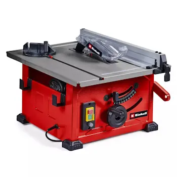 Einhell stona kružna testera TC-TS 8 4340426