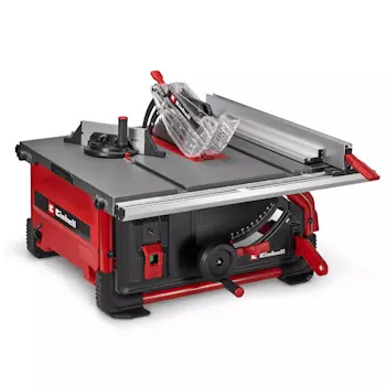 Einhell stona kružna testera 2000W TE-TS 10 T 4340431 Einhell stona kružna testera 2000W TE-TS 10 T 4340431