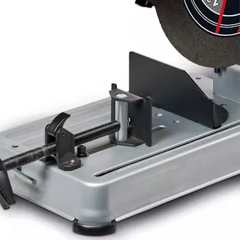 Einhell stona testera za metal TC-MC 355/1 4503139-3