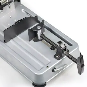 Einhell stona testera za metal TC-MC 355/1 4503139-4