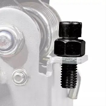 Einhell stona testera za metal TC-MC 355/1 4503139-5