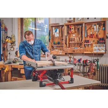 Einhell stoni cirkular TE-TS 254 T Einhell stoni cirkular TE-TS 254 T