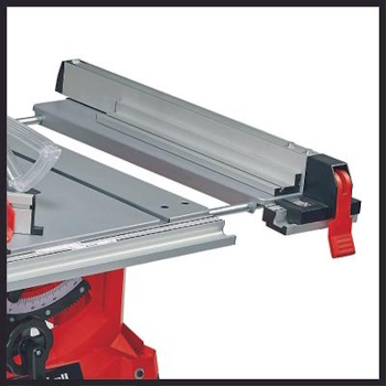 Einhell stoni cirkular sa postoljem TC-TS 2225 U Einhell stoni cirkular sa postoljem TC-TS 2225 U