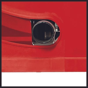 Einhell stoni cirkular sa postoljem TC-TS 2225 U Einhell stoni cirkular sa postoljem TC-TS 2225 U