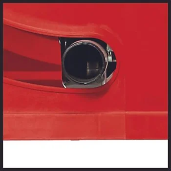 Einhell stoni cirkular sa postoljem TC-TS 2225 U 4340515 Einhell stoni cirkular sa postoljem TC-TS 2225 U 4340515