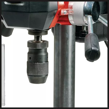 Einhell stubna bušilica TE-BD 550 E 4250690 Einhell stubna bušilica TE-BD 550 E 4250690