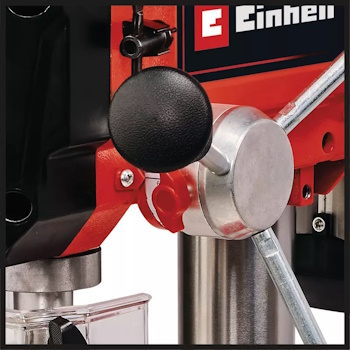 Einhell stubna bušilica TC-BD 630/1 4520597 Einhell stubna bušilica TC-BD 630/1 4520597