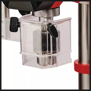 Einhell stubna bušilica TC-BD 630/1 4520597 Einhell stubna bušilica TC-BD 630/1 4520597